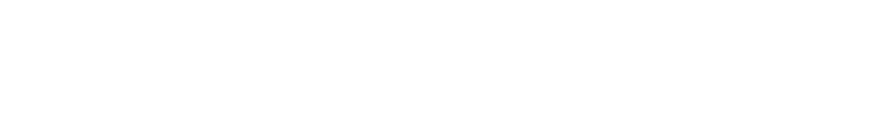 DeepDays logo