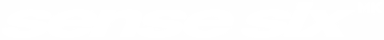 SENSE SIX logo