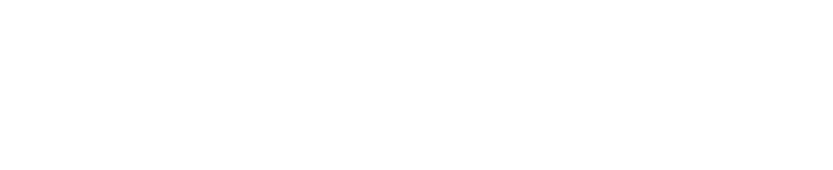 Spotly logo